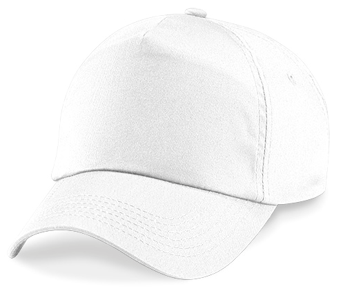 Thumbnail: 5 Panel Baseball Cap