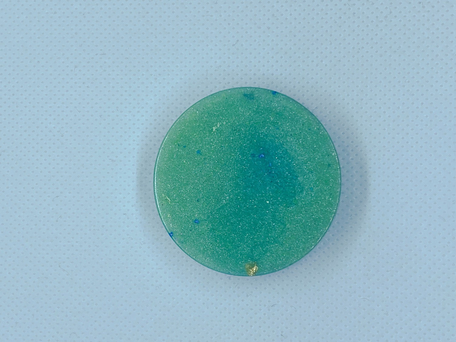Basic Popsocket