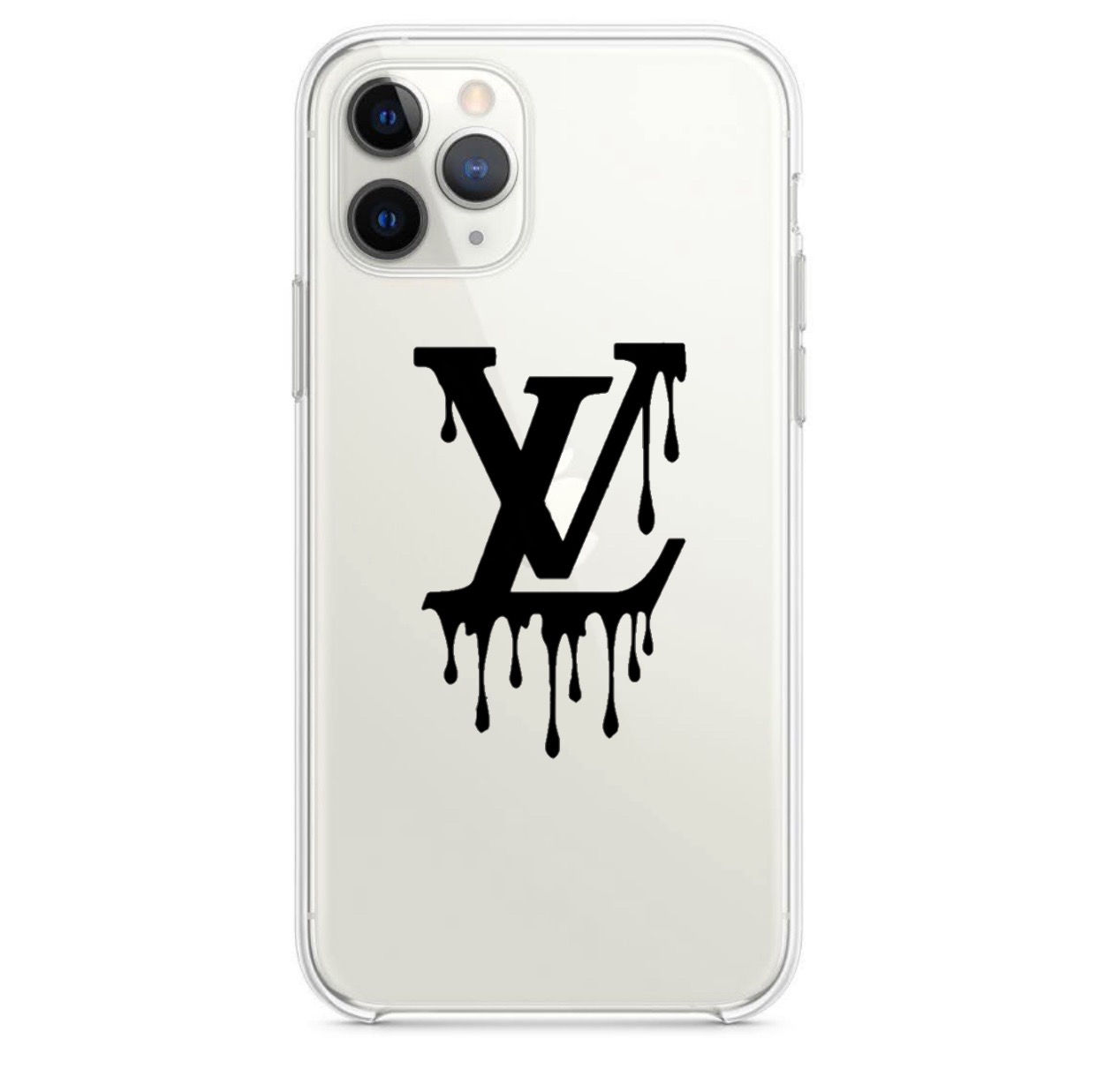 Drippy Louis Vuitton