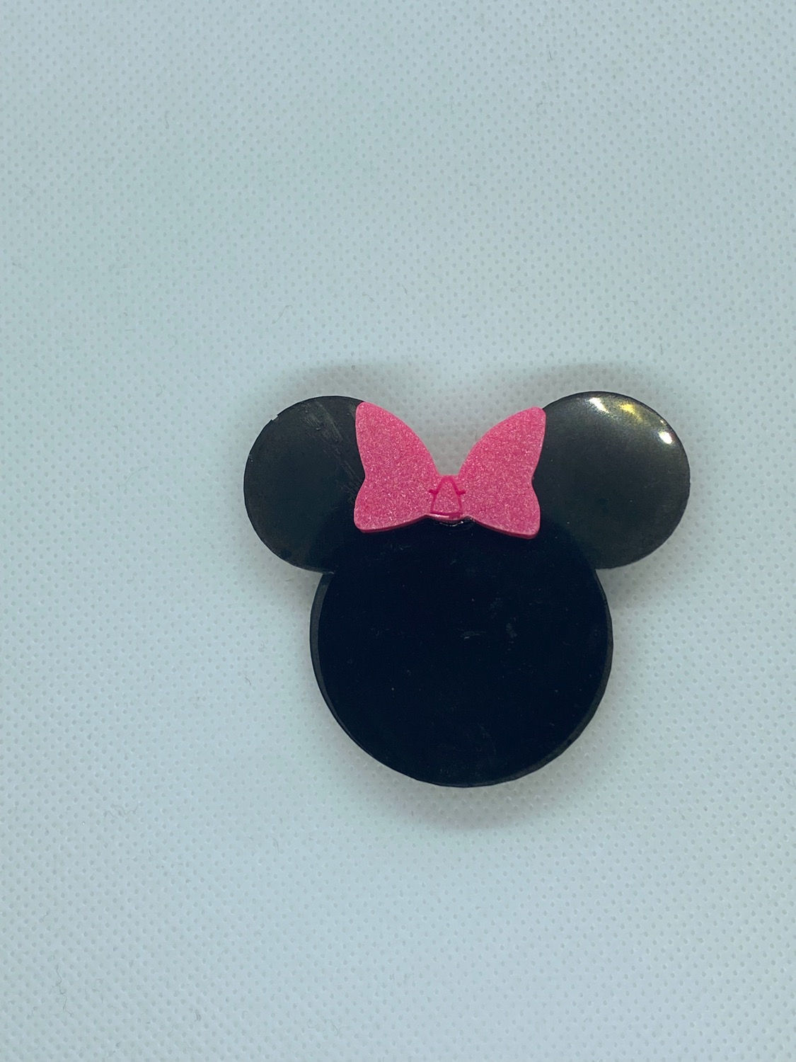 Premium Popsocket