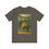 Thumbnail: Largemouth Bass Print Tee Shirt