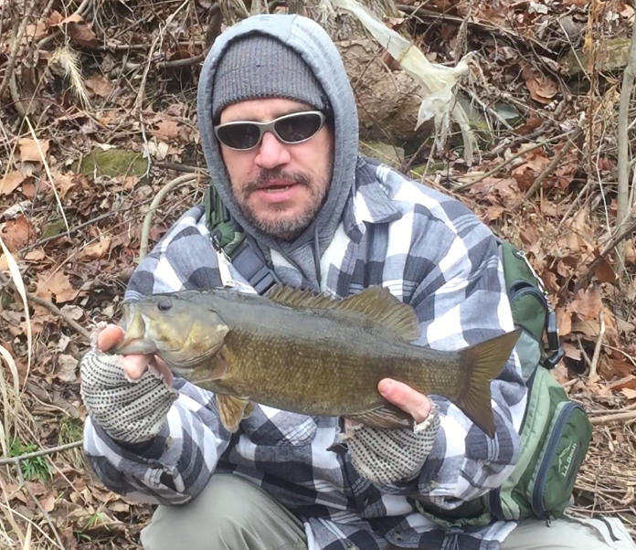 Youghiogheny River