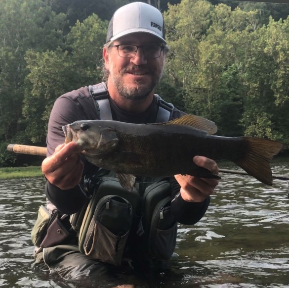 Youghiogheny River