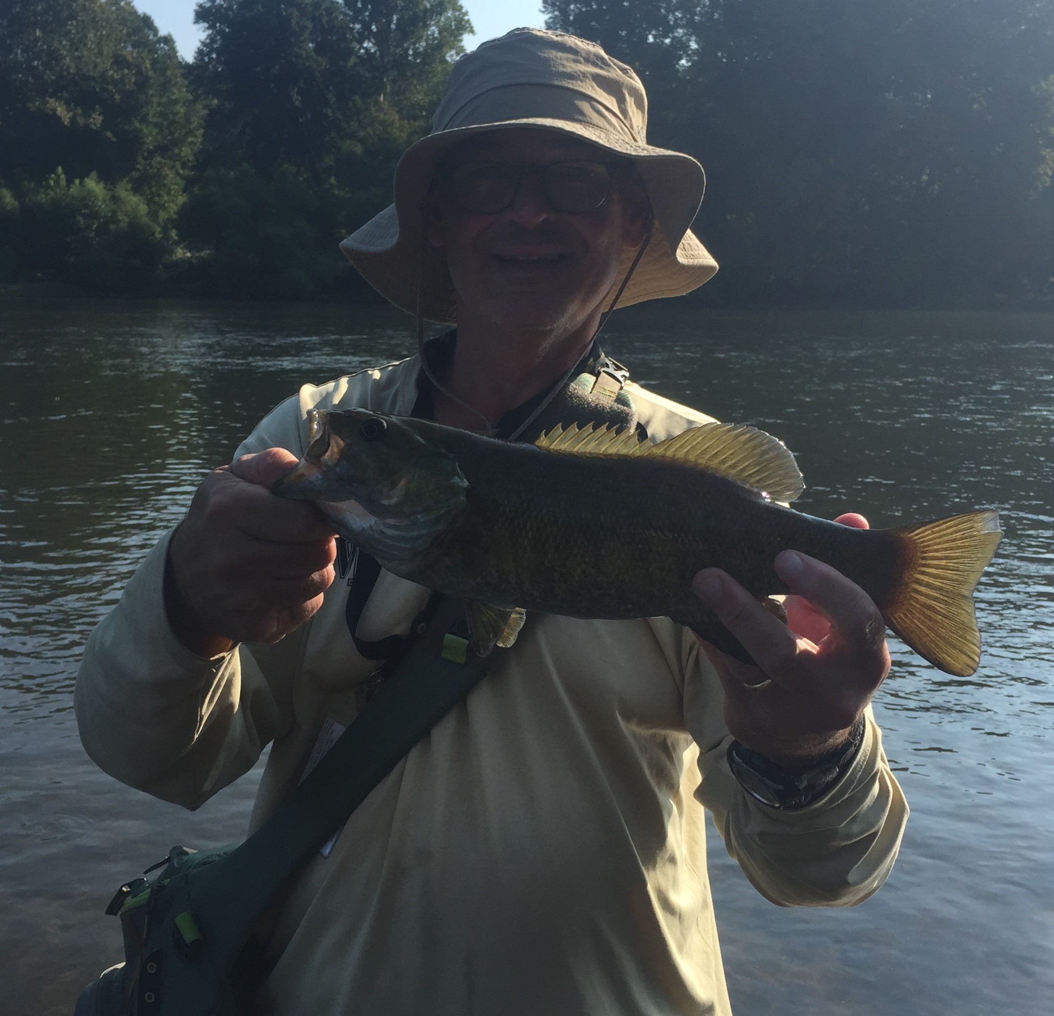 Youghiogheny River