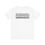 Thumbnail: Smallies on the Yough OG  Unisex Tri-Blend Crew Tee