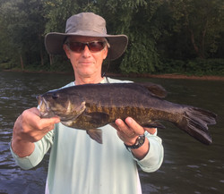 Youghiogheny River