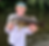vlcsnap-2026-07-29-21h21m47s268