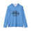Thumbnail: SOTY Hoodie, Outdoor Activewear, Comfortable Hoodie, 