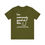 Thumbnail: "I'm Extremely Good at This"  Unisex Tri-Blend Crew Tee