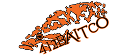 cropped-412-bait-co-main-logo.png