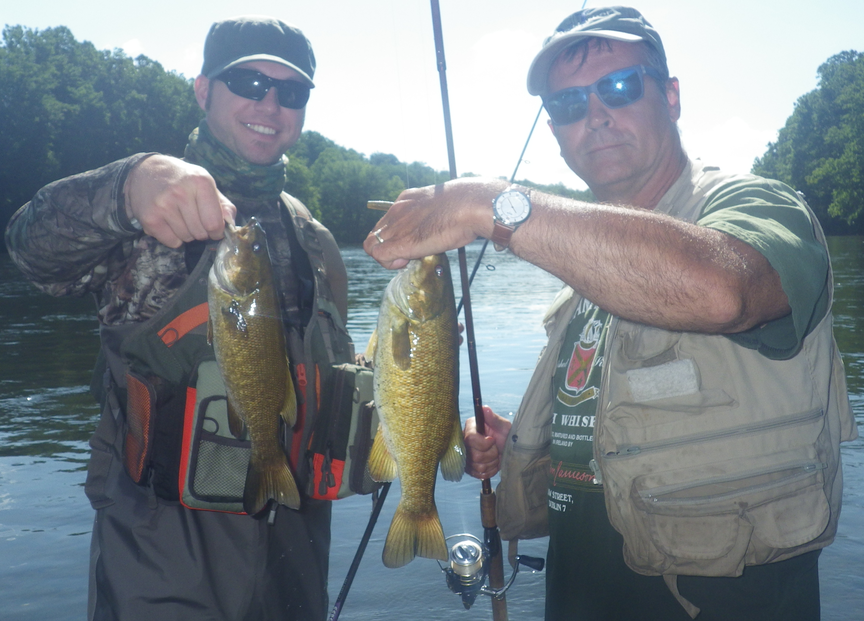 Youghiogheny River