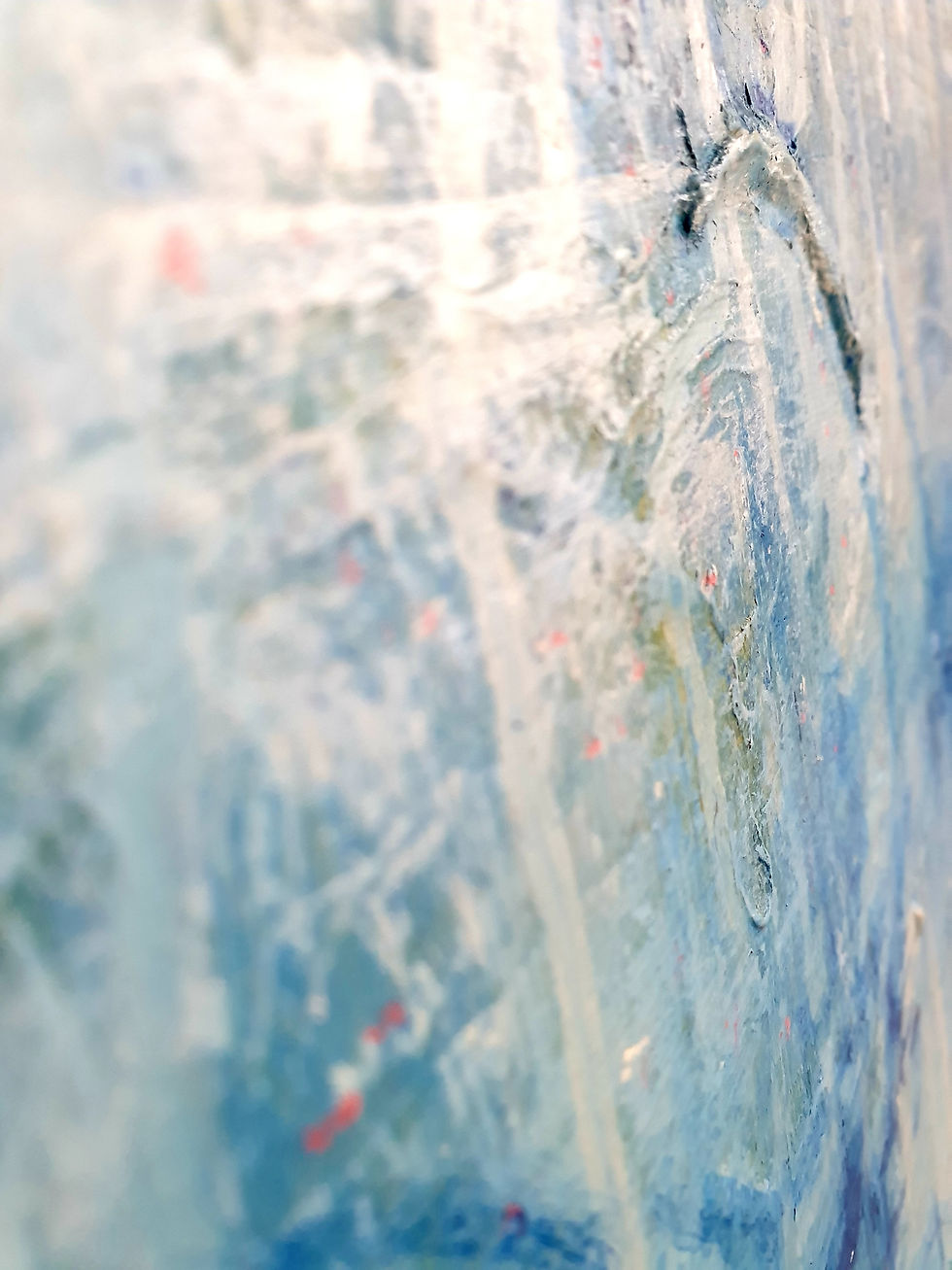 Thumbnail: Pragiedruliai