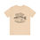 Thumbnail: Smallies on the Yough OG  Unisex Tri-Blend Crew Tee