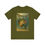 Thumbnail: Largemouth Bass Print Tee Shirt
