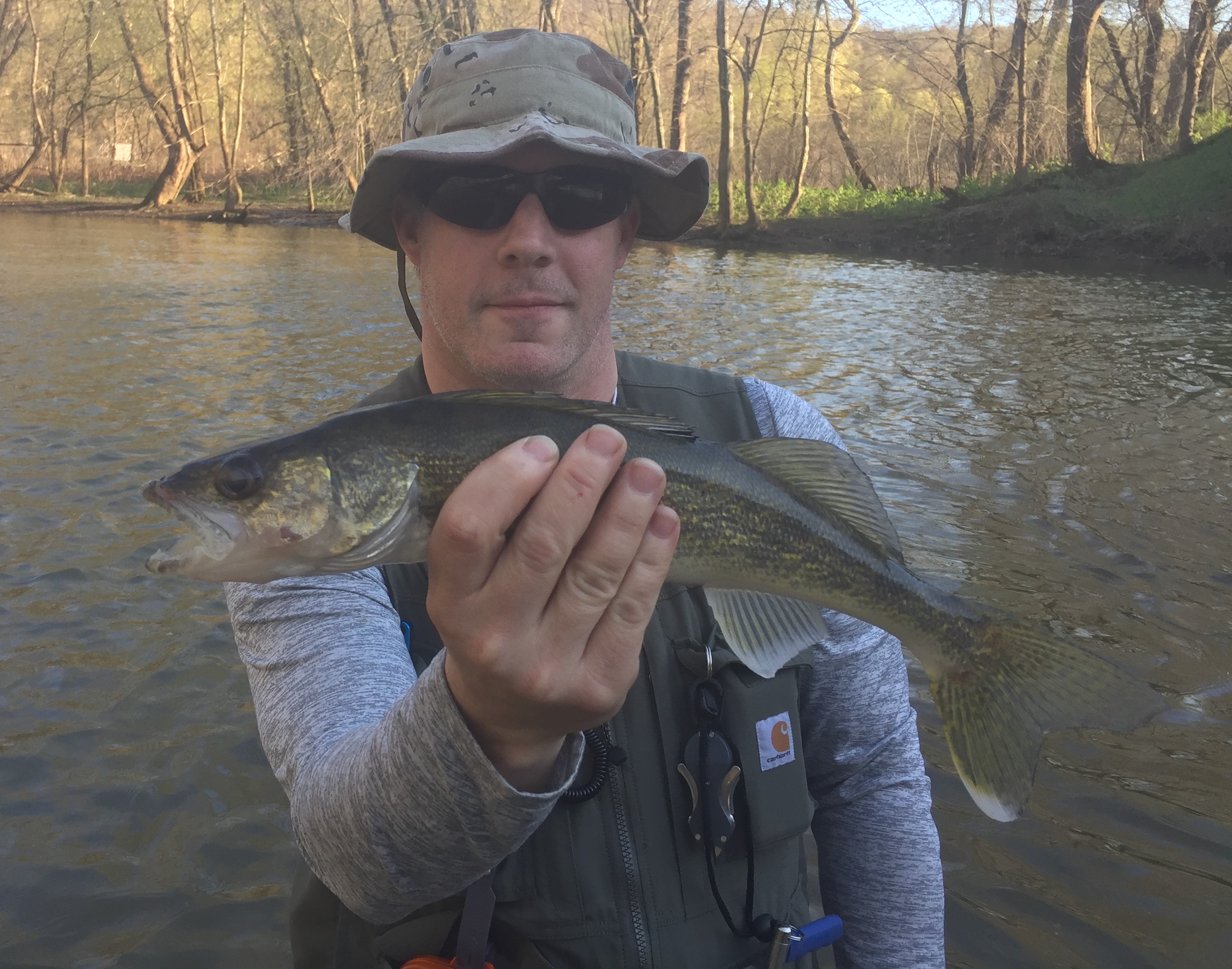 Youghiogheny River