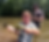vlcsnap-2026-07-13-16h26m49s455