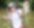 vlcsnap-2026-07-29-21h19m29s565