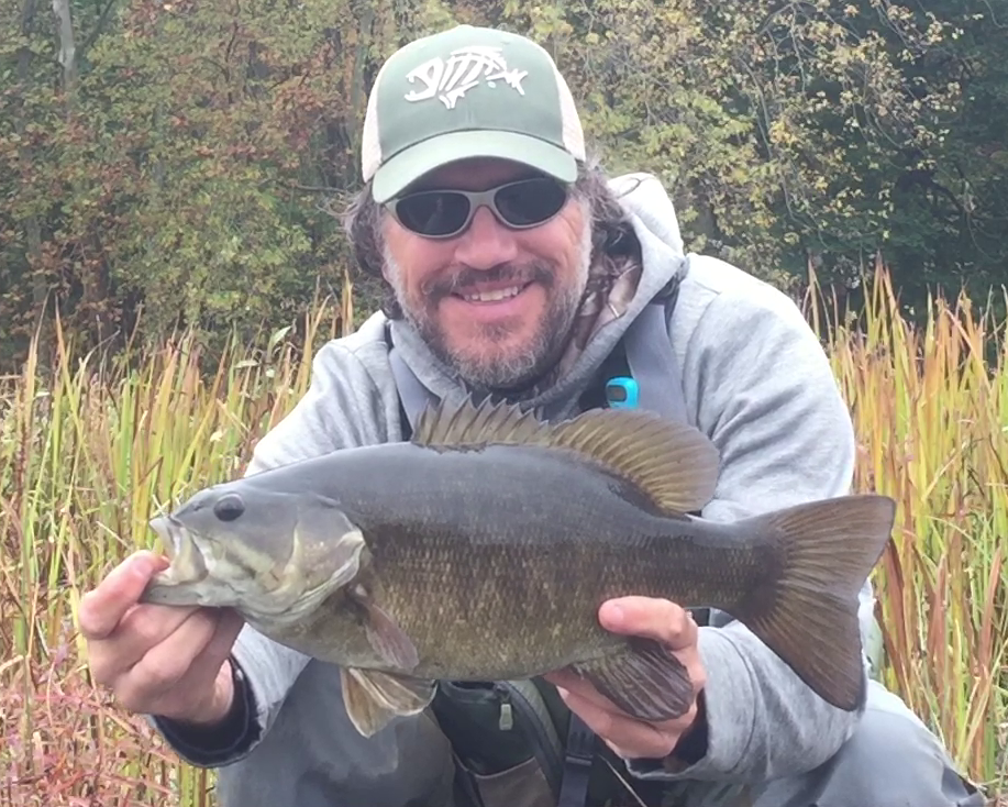 Allegheny River