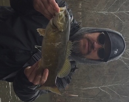 Youghiogheny River
