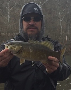 Youghiogheny River