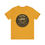 Thumbnail: SOTY Hand Poured Jigs Unisex Tri-Blend Crew Tee