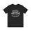 Thumbnail:  Smallies on the Yough OG White LOGO  Unisex Tri-Blend Crew Tee