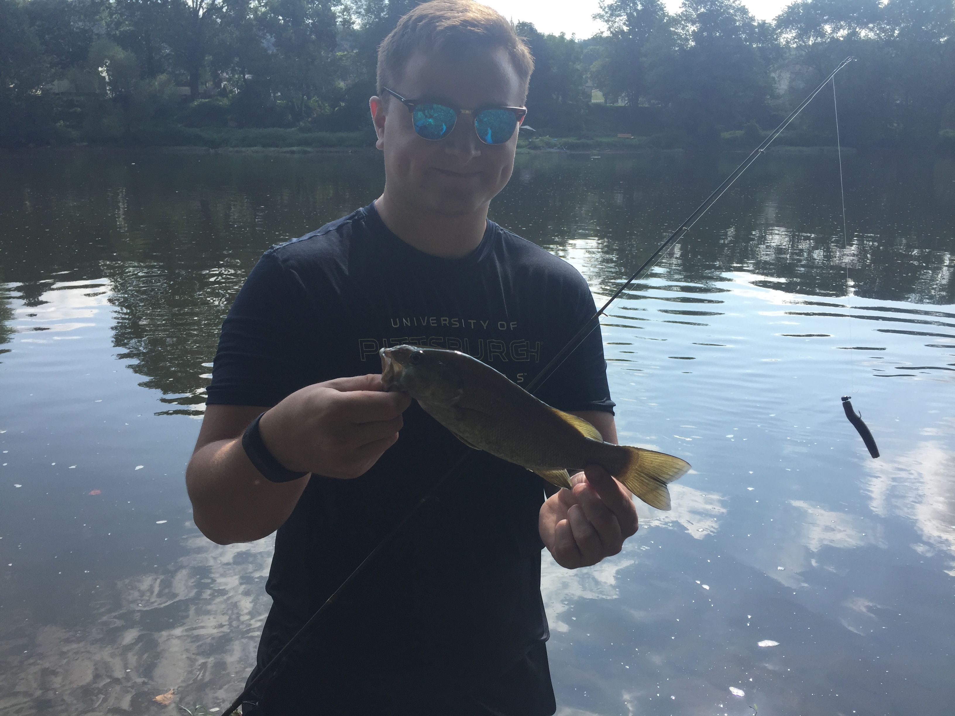 Youghiogheny River