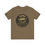 Thumbnail: SOTY Hand Poured Jigs Unisex Tri-Blend Crew Tee