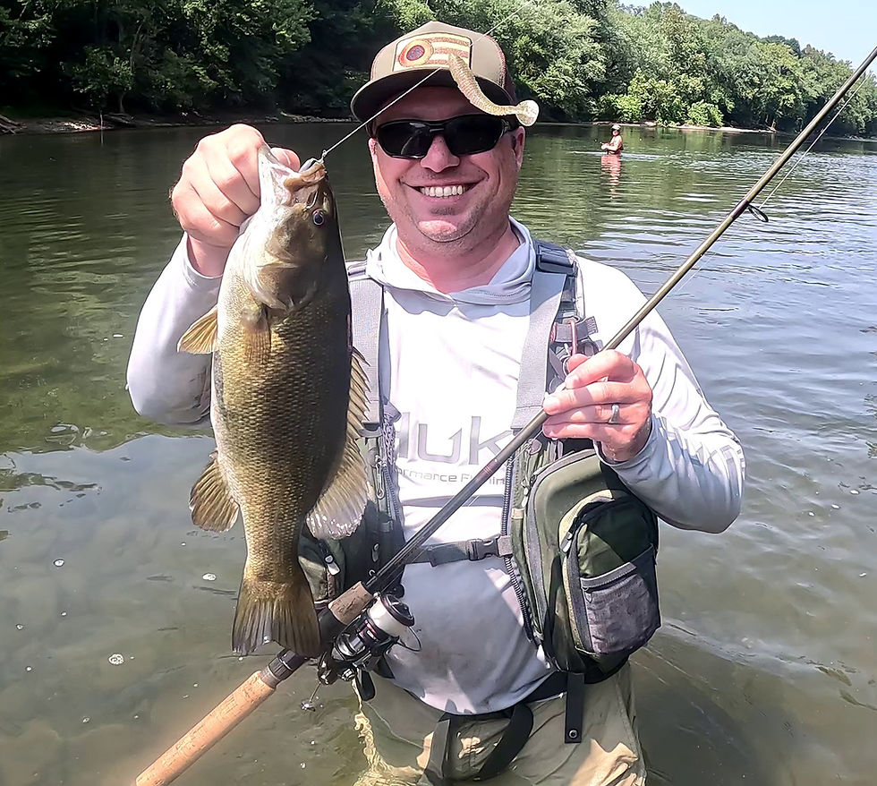 vlcsnap-2025-08-08-22h55m57s372