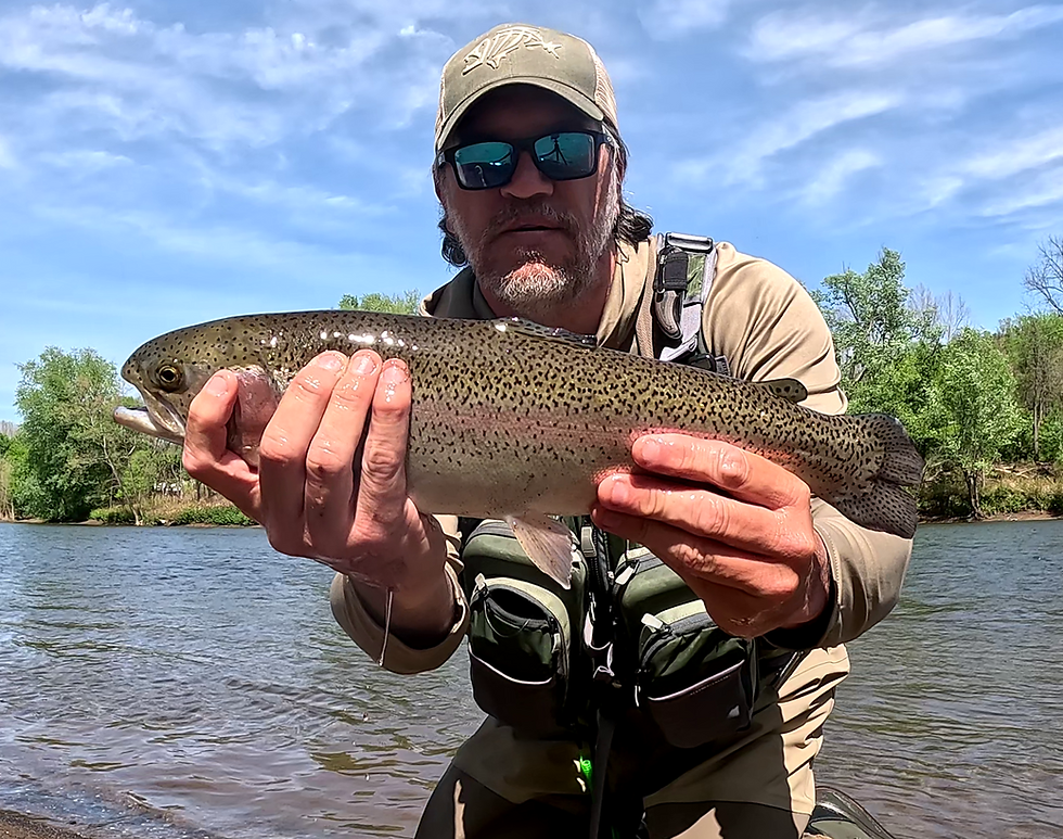 vlcsnap-2026-04-27-17h56m49s285