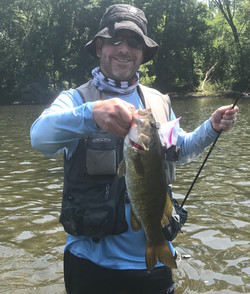 Youghiogheny River