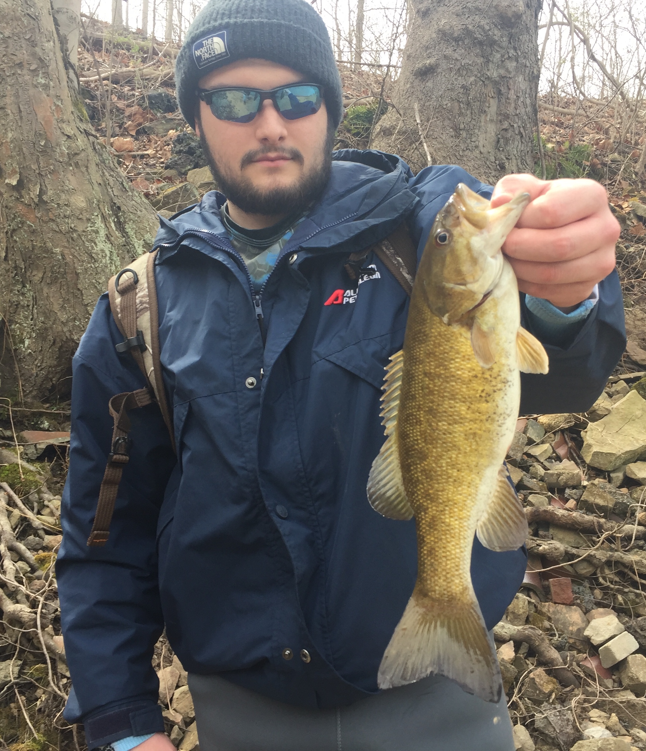 Youghiogheny River
