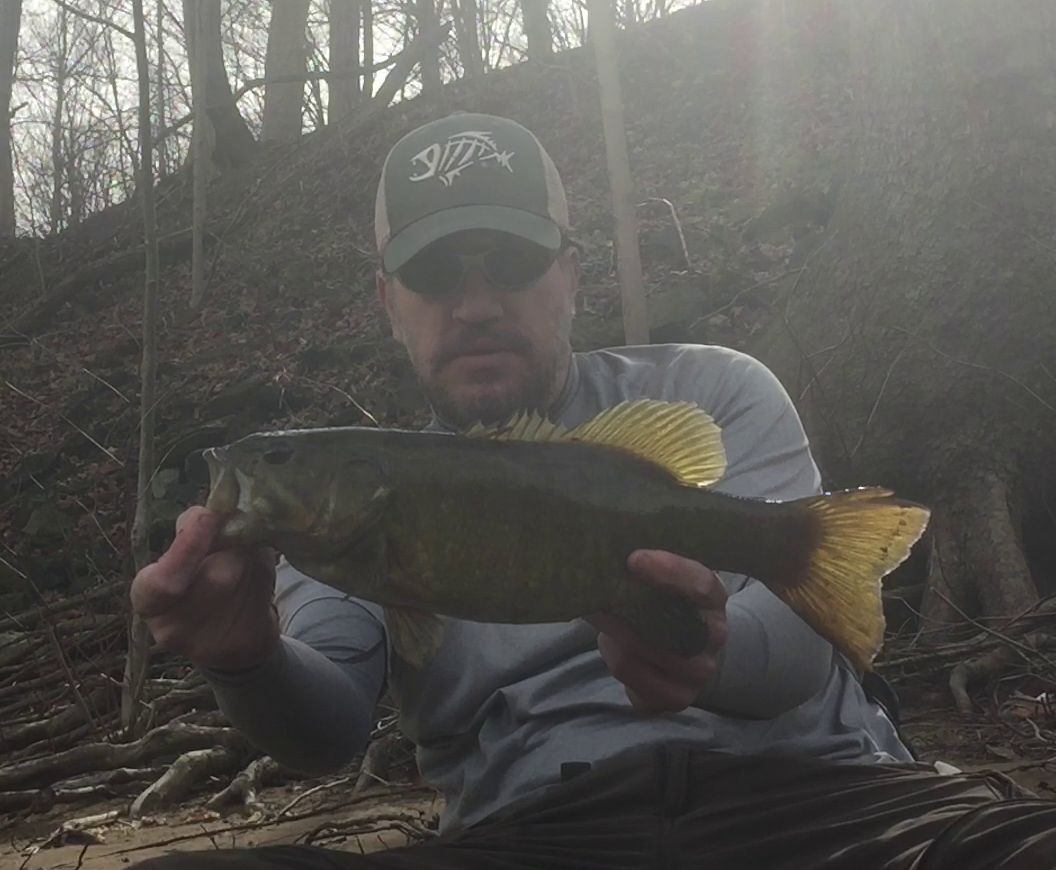 Youghiogheny River
