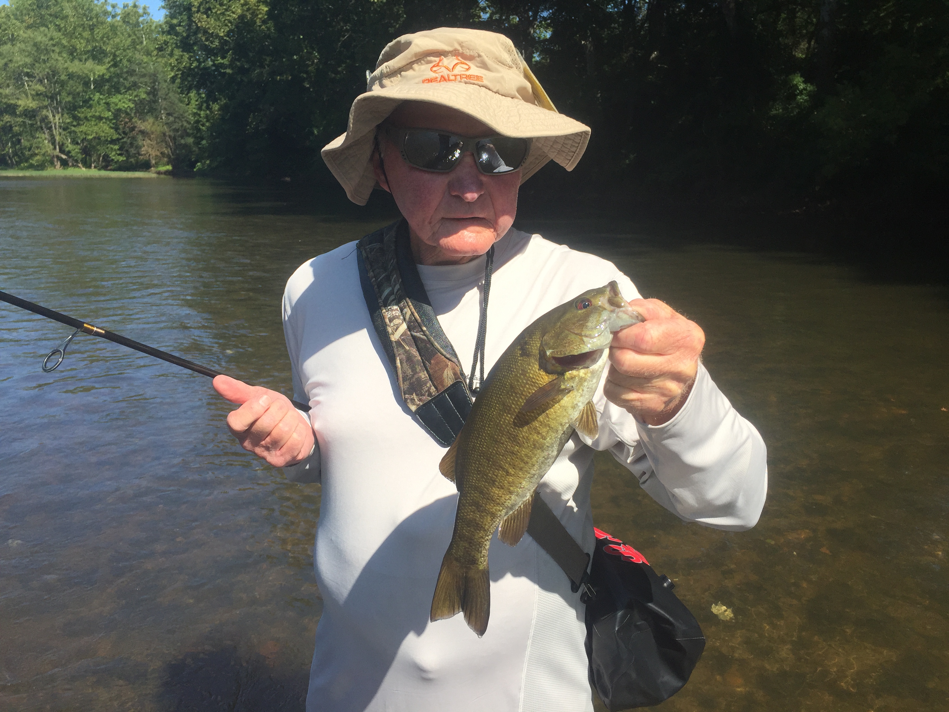 Youghiogheny River