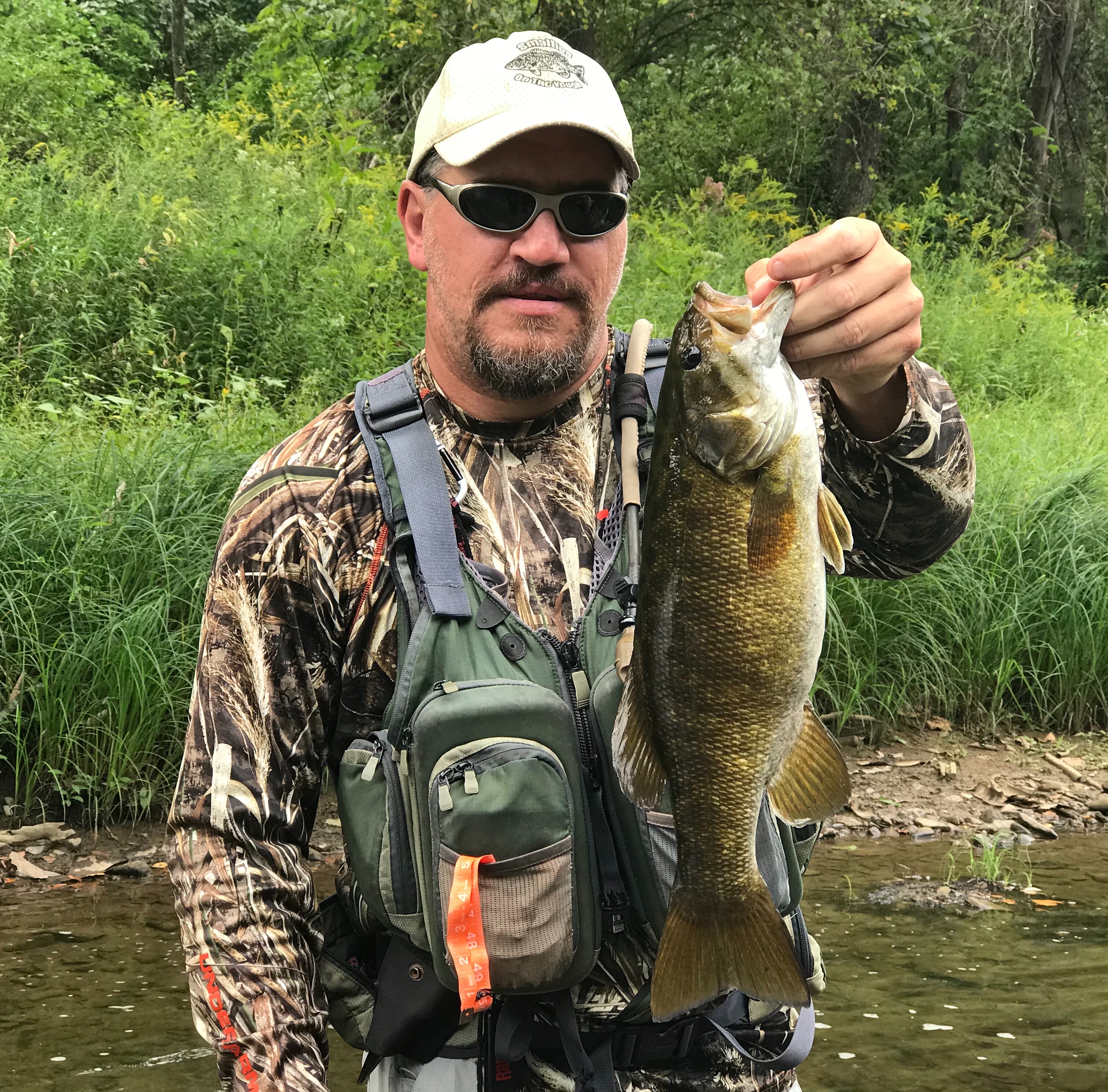 Youghiogheny River