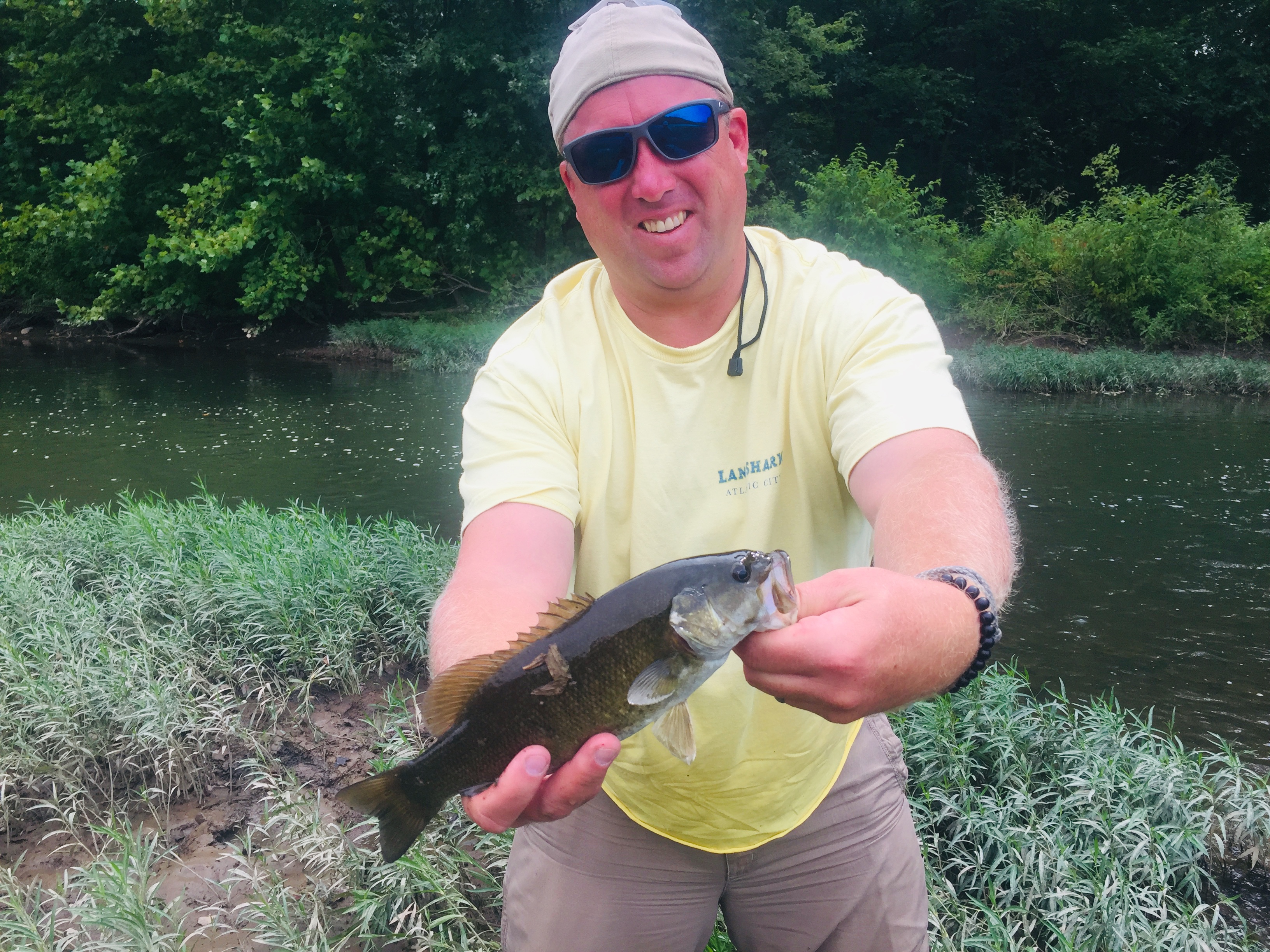 Youghiogheny River