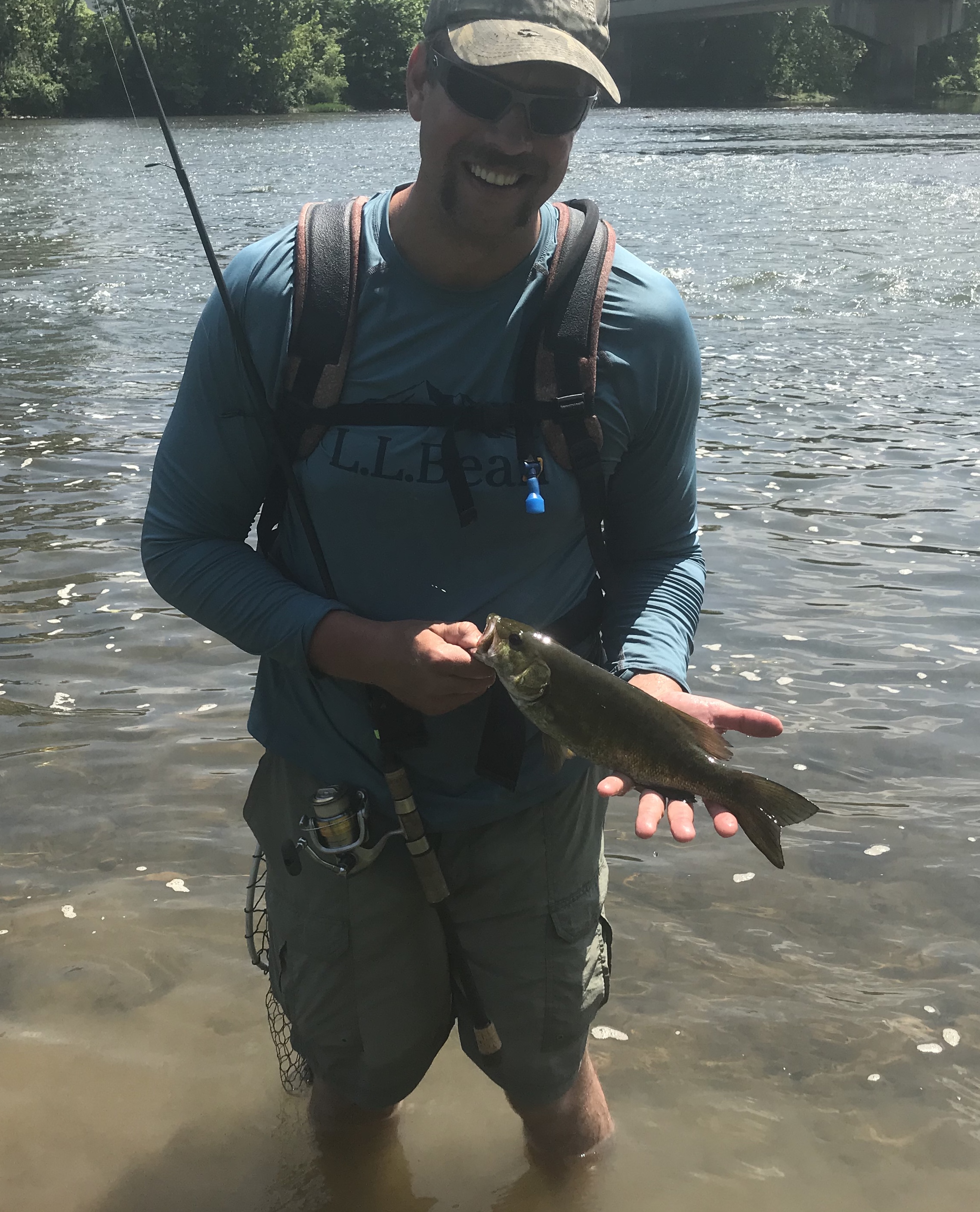 Youghiogheny River