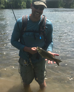 Youghiogheny River