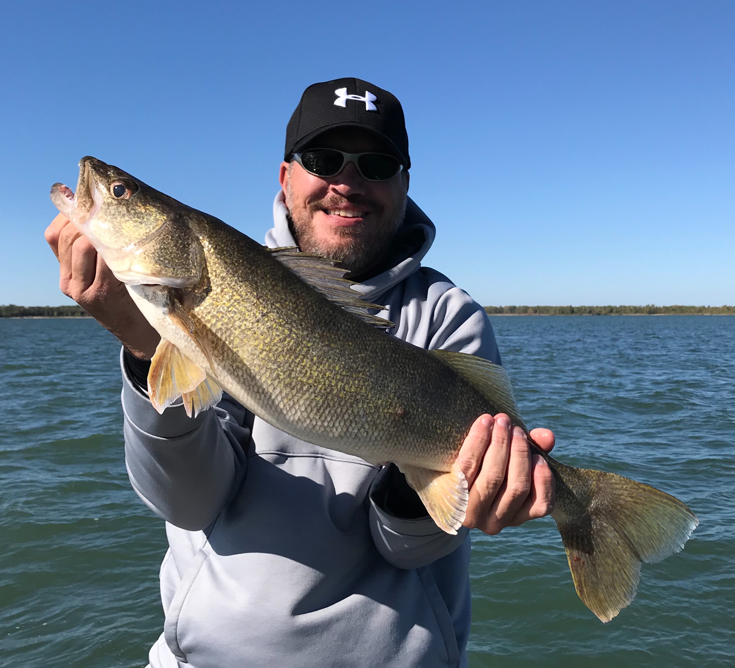 Lake Erie