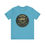 Thumbnail: SOTY Hand Poured Jigs Unisex Tri-Blend Crew Tee