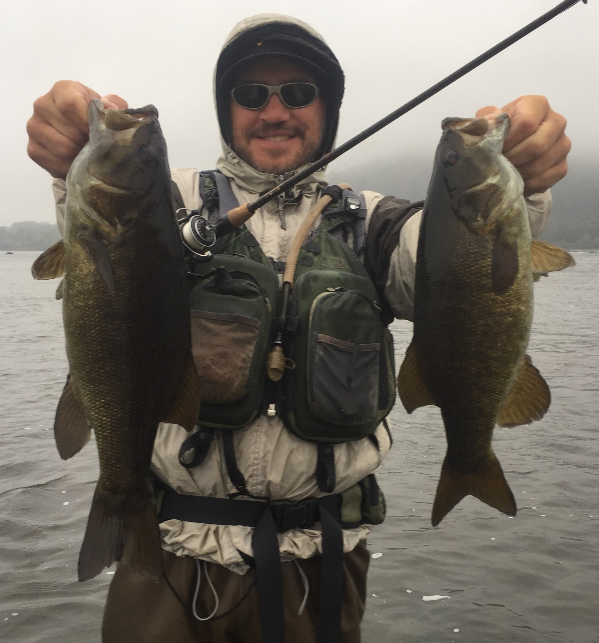 Susquehanna River