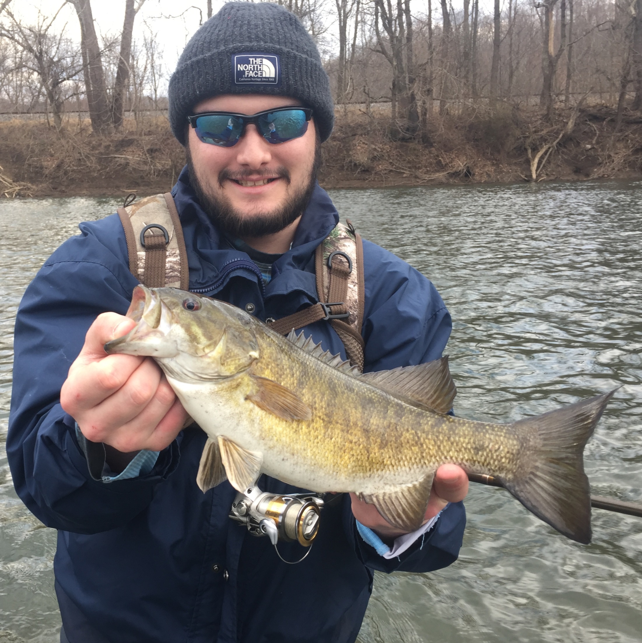 Youghiogheny River