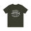 Thumbnail:  Smallies on the Yough OG White LOGO  Unisex Tri-Blend Crew Tee