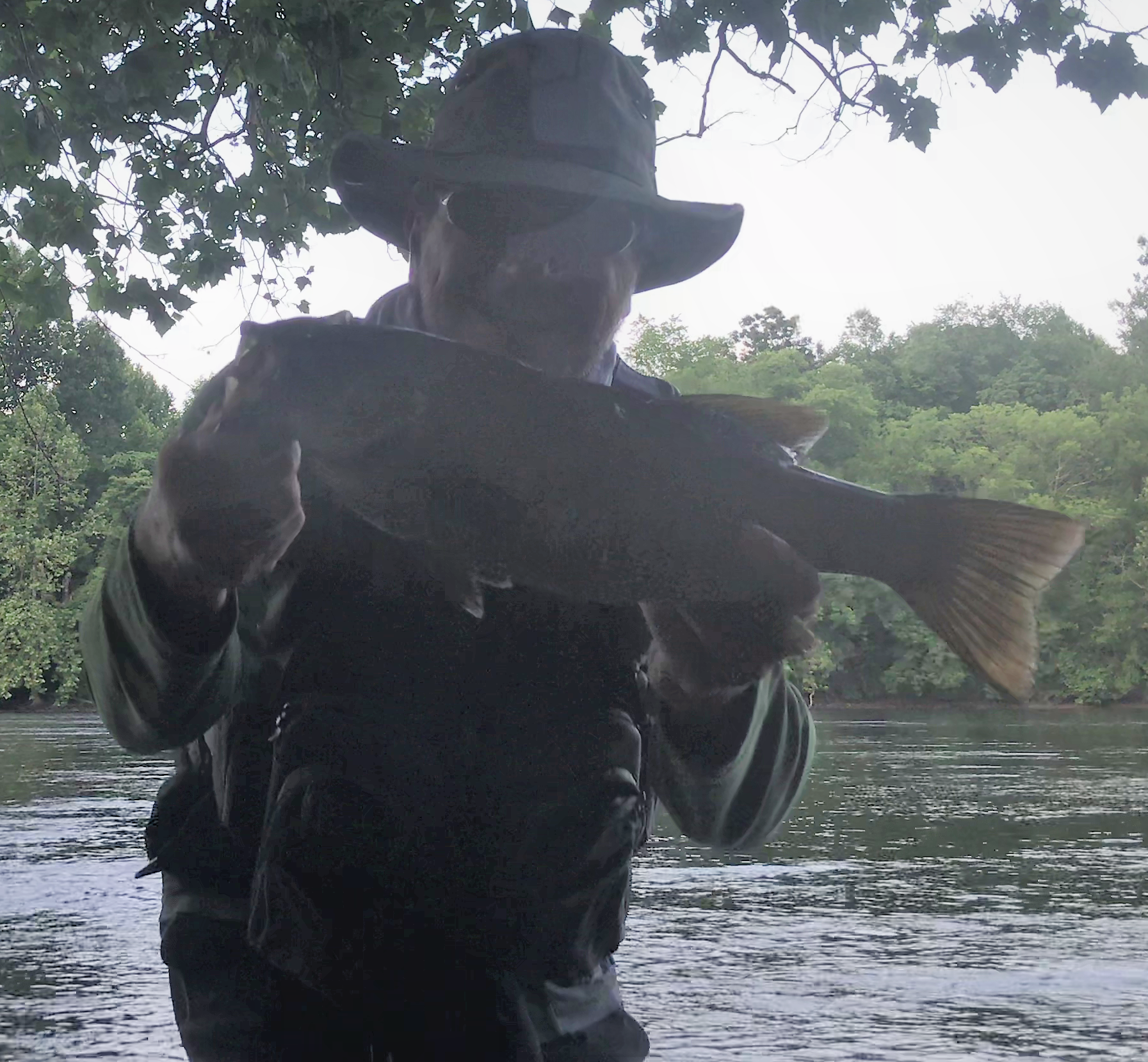 Youghiogheny River