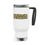 Thumbnail: Smallies on the Yough Travel Mug