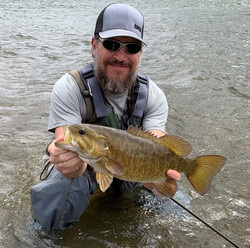 Allegheny River