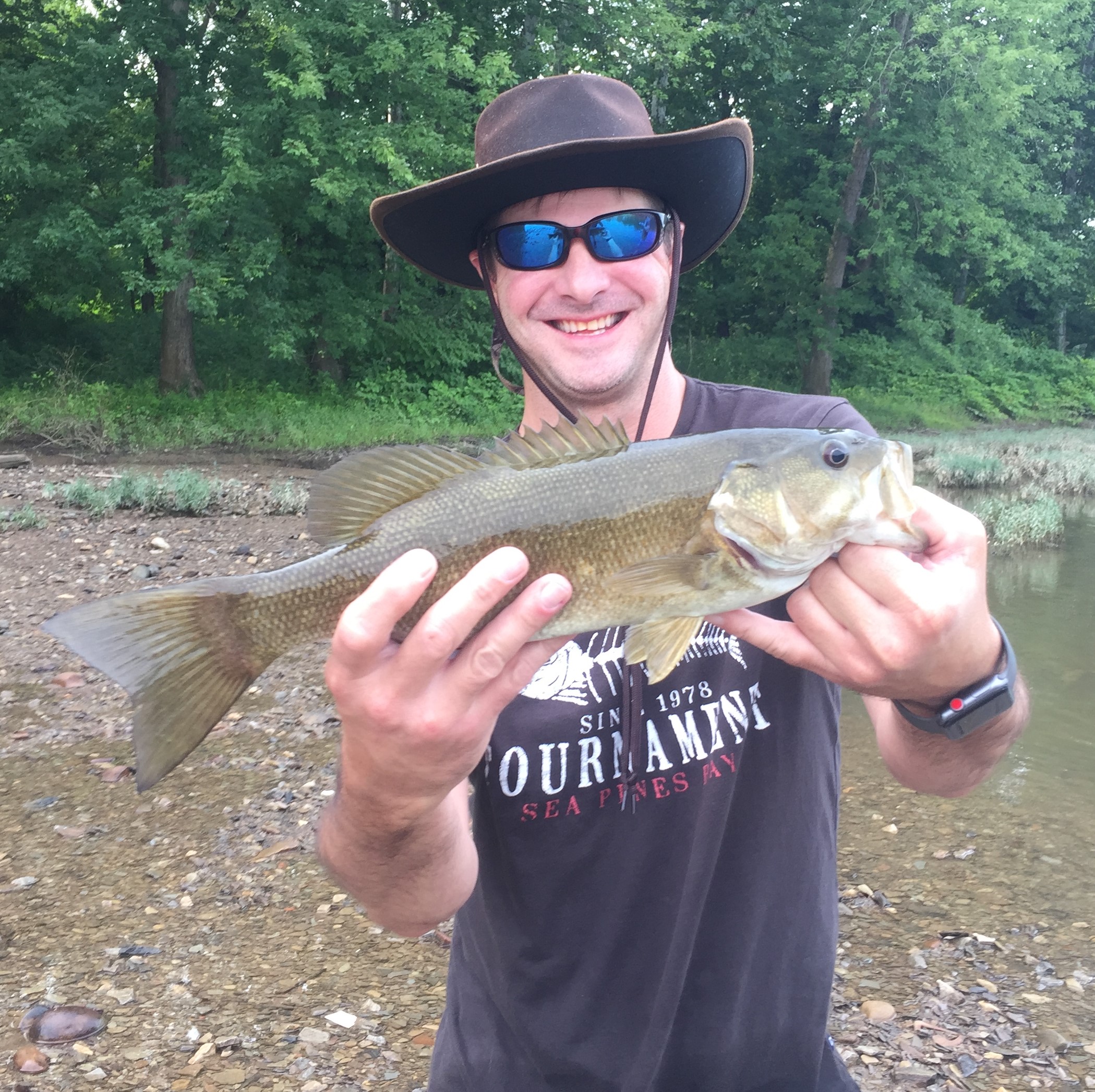 Youghiogheny River