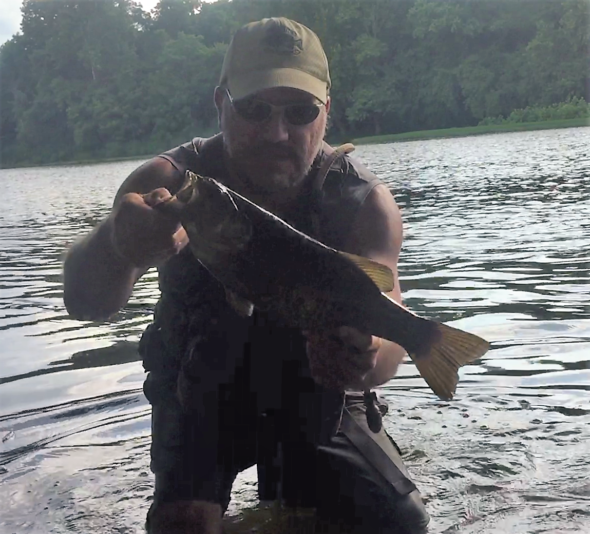 Youghiogheny River