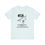 Thumbnail: "Thanks, Buddy!"  Unisex Tri-Blend Crew Tee