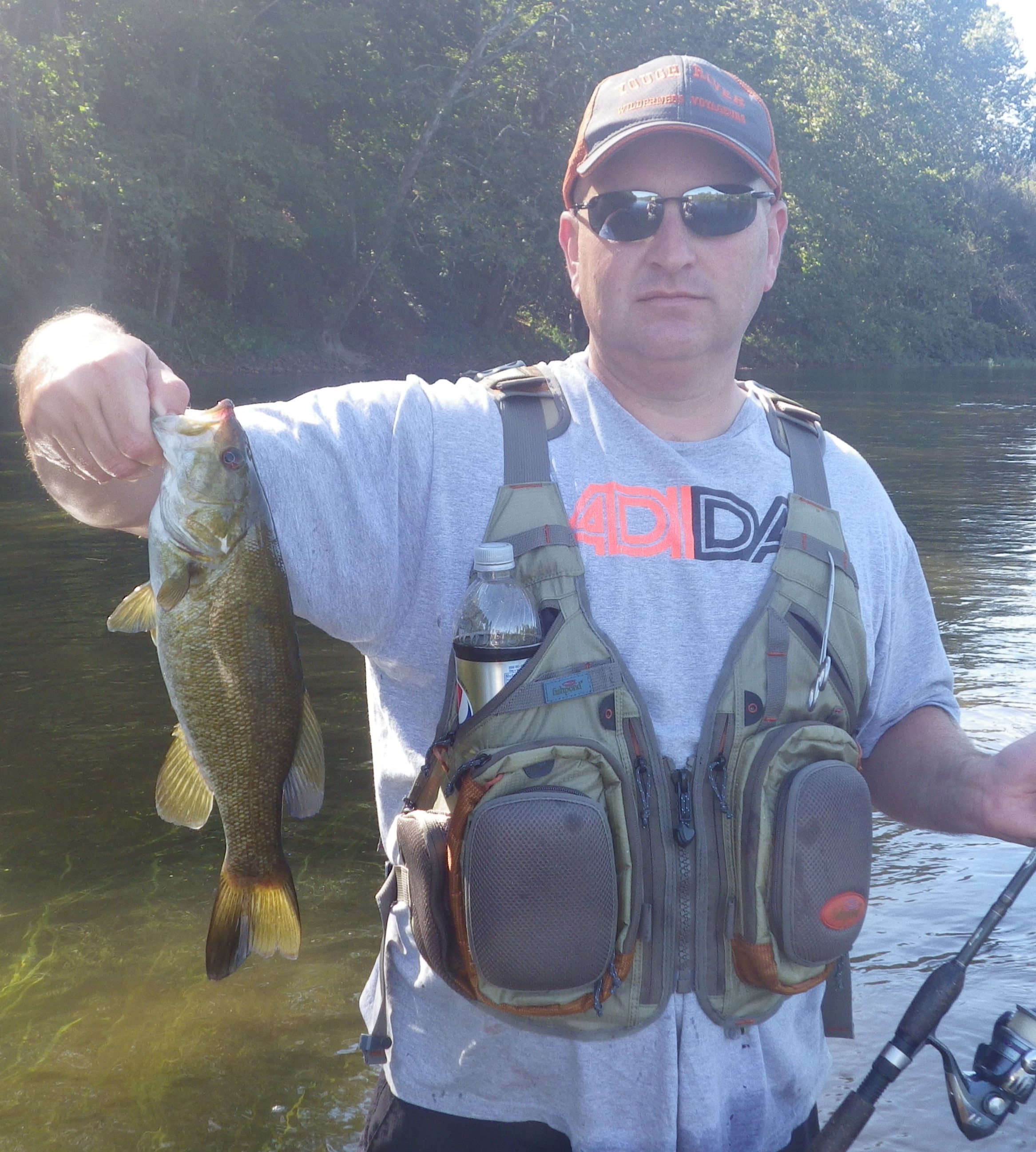 Youghiogheny River